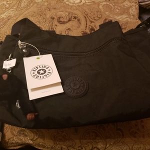 Kipling purse